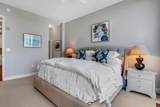 2795 Peachtree Road - Photo 19