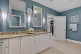 2795 Peachtree Road - Photo 20