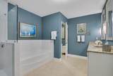 2795 Peachtree Road - Photo 21