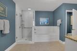 2795 Peachtree Road - Photo 22