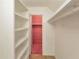 799 Oak Trail Drive - Photo 45