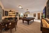 799 Oak Trail Drive - Photo 47