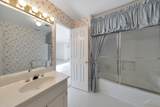 799 Oak Trail Drive - Photo 48