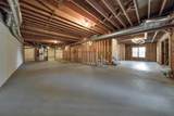 799 Oak Trail Drive - Photo 49