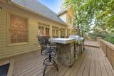 799 Oak Trail Drive - Photo 50
