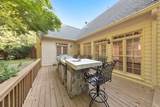 799 Oak Trail Drive - Photo 51