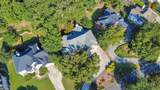 799 Oak Trail Drive - Photo 57