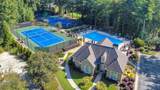 799 Oak Trail Drive - Photo 59