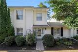 1434 Hampton Glen Court - Photo 2
