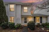 1434 Hampton Glen Court - Photo 3