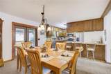 1090 Hickory Road - Photo 10