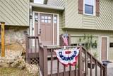 1090 Hickory Road - Photo 3
