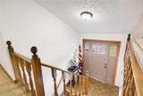 1090 Hickory Road - Photo 4