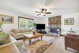 1090 Hickory Road - Photo 5