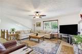 1090 Hickory Road - Photo 6