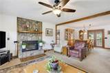 1090 Hickory Road - Photo 7
