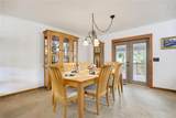 1090 Hickory Road - Photo 9