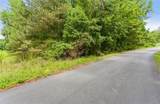 0 Lee Road - Photo 4