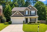 326 Tuggle Court - Photo 1