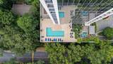 2828 Peachtree Road - Photo 10