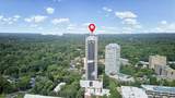 2828 Peachtree Road - Photo 11