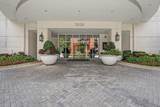 2828 Peachtree Road - Photo 13