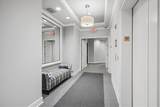 2828 Peachtree Road - Photo 14