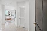 2828 Peachtree Road - Photo 15