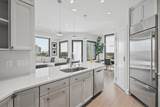 2828 Peachtree Road - Photo 5