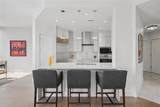 2828 Peachtree Road - Photo 6
