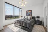 2828 Peachtree Road - Photo 7