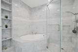 2828 Peachtree Road - Photo 8