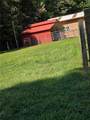403 Stringer Road - Photo 27