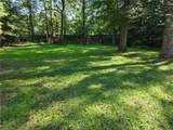 403 Stringer Road - Photo 28