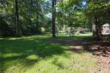 403 Stringer Road - Photo 29