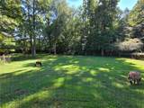 403 Stringer Road - Photo 3