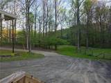 403 Stringer Road - Photo 4