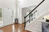 2265 Springmonte Place - Photo 10