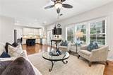 2265 Springmonte Place - Photo 14
