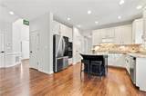 2265 Springmonte Place - Photo 17