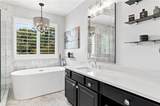 2265 Springmonte Place - Photo 19