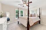 2265 Springmonte Place - Photo 24