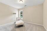 2265 Springmonte Place - Photo 25