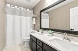 2265 Springmonte Place - Photo 26