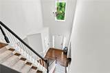 2265 Springmonte Place - Photo 27