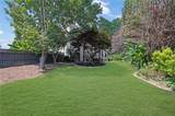 2265 Springmonte Place - Photo 31