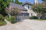 2265 Springmonte Place - Photo 8