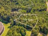 5557 Shadburn Ferry Road - Photo 1