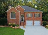 540 Battleview Drive - Photo 1