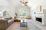 540 Battleview Drive - Photo 2